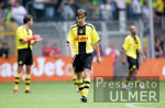 Fussball UI-Cup: Dortmund - Olmuetz