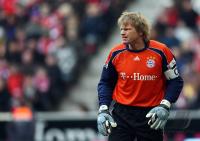 Fussball 203. Lokalderby