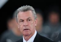 Fussball WM  2010  Qualifikation:  Schweiz - Luxemburg