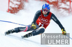 Olympische Winterspiele 2002 Abfahrt Herren