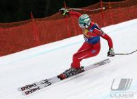 Ski Alpin  Herren  Abfahrt  Kitzbuehel