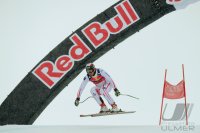 Ski Alpin  Herren  Abfahrt  Kitzbuehel 2011