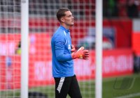 Fussball  Testspiel 1. Bundesliga   26/27   18.08.2026 1. FC Heidenheim - FC Bayern Muenchen