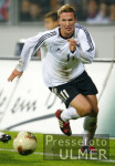 U-21 Deutschland: LAUTH, Einzelaktion