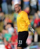 Fussball 1. Bundesliga, Saison 2012/2013: Testspiel Werder Bremen