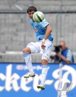 2. Fussball Bundesliga : Mate Ghvinianidze  ( 1860 Muenchen)