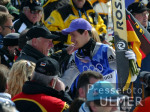 Olympische Winterspiele 2002 Skispringen Mannschaft