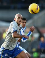 Fussball Schweizer Super League  FC  Zuerich - FC Basel