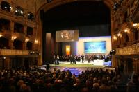 FIFA Gala World Player 2006