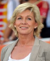 FIFA Frauen-Weltmeisterschaft 2011: Deutschland - Japan