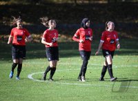 Fussball Regionenliga Oberliga 23/24: TV Derendingen - VfL Herrenberg
