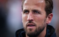 Fussball WM 2026: Panama - England