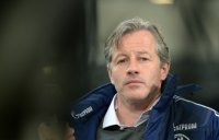 Fussball, 1. Bundesliga Saison 2012/2013: FC Schalke 04 - Bayer 04 Leverkusen