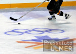 Olympische Winterspiele 2002