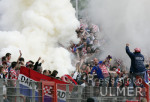 Fussball INTERNATIONAL U 21 EURO 2004