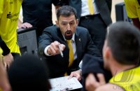 Barmer 2. Basketball Bundesliga  18/19: Tigers Tuebingen - Baunach Young Pikes