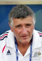 Fussball International  U 17 Weltmeisterschaft Nigeria - Frankreich