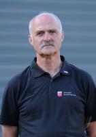 Volleyball 1. Bundesliga   TV Rottenburg