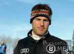 SKI   Weltcup  Riesensalalom  Park City  Herren