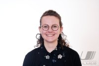 Petra Renz / Pastoralreferenten 2019