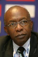 Fussball International Gold Cup FINALE USA- Mexico