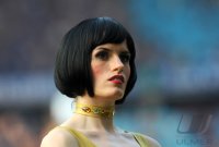 Fussball: DFB Pokal Finale:  MSV Duisburg - FC Schalke 04