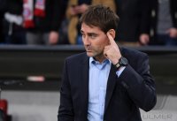 Fussball CHL 17/18 Gruppenphase: FC Bayern Muenchen - RSC Anderlecht