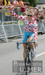 Tour de France 2005