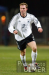 Team 2006 Deutschland, Voigt Einzelaktion