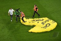 Fussball International Europameisterschaft 2021: Frankreich - Deutschland