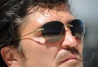 FIFA BEACH SOCCER WORLD CUP 2008: RUSSIA -ARGENTINA