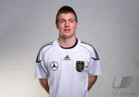 FUSSBALL PORTRAIT TERMIN DEUTSCHE NATIONALMANNSCHAFT 03.06.2010