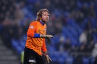 Fussball International  Schweizer Cup   FC Basel - FC  Zuerich