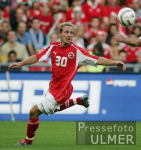 Fussball  International WM Quali Schweiz - Israel
