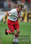 Fussball  1. Bundesliga   Freiburg