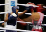 Olympia 2004 Athen