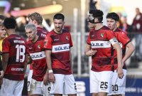 Fussball Oberliga  24/25: TSG Balingen - SG Sonnenhof Grossaspach