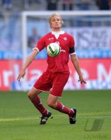 2. Fussball Bundesliga : Adam Nemec (Lautern)