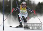 Ski Alpin; WM Bormio  Damen Slalom