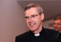 Vollversammlung Deutschen Bischofskonferenz Fruehjahr 2020