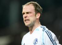 Fussball 1. Bundesliga, ERNST