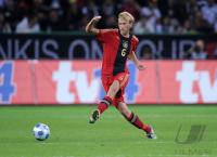 Fussball Nationalmannschaft : Simon Rolfes (GER)
