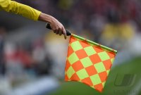 Fussball 1. Bundesliga Saison 14/15: VfB Stuttgart - SC Freiburg