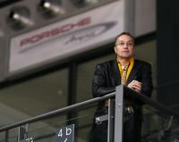 1. Basketball Bundesliga   Ludwigsburg - Walter Tigers