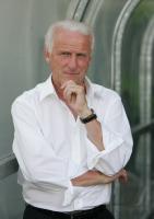 Fussball CL: FC Zuerich - Red Bull Salzburg