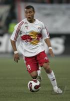 Fussball, 18.04.2007, RB Salzburg-SV Josko Ried