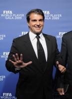 FIFA  World Player Gala  2009