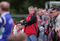 Fussball Landesliga  2010/2011