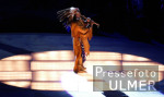 Olympische Winterspiele 2002  Erffnungsfeier