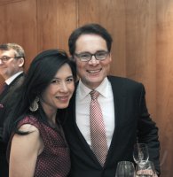 Ex-FIFA-Praesident Joseph Sepp Blatter feiert 80. Geburtstag